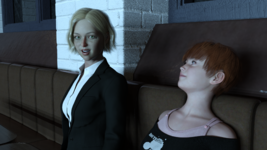 rest22.png