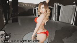 Animation-ezgif.com-optimize.gif Animation-ezgif.com-optimize.gif