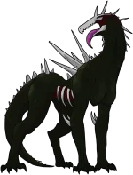 lwKw2E.png lwKw2E.png