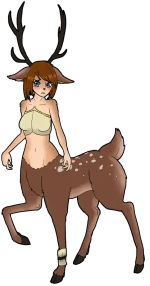 DeerFixed.png DeerFixed.png