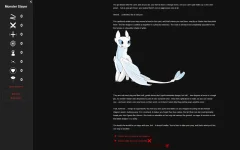 4429482_ss-3.png 4429482_ss-3.png