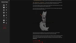 4429481_ss-2.png 4429481_ss-2.png