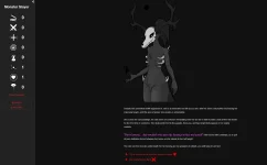 4429480_ss-1.png 4429480_ss-1.png