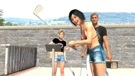 golf1.webp