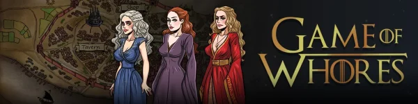 banner.jpg banner.jpg