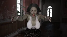 1.png 1.png