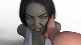2.png 2.png