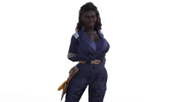 6.png 6.png