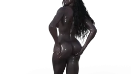 7.png 7.png