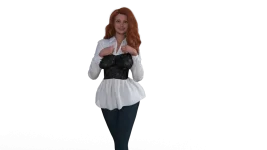 8.png 8.png