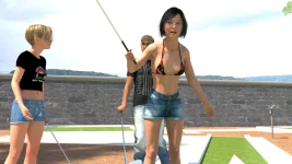 golf57.webp