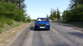 PD2DRVC1_MC Drive.png PD2DRVC1_MC Drive.png