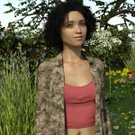 1shirley.webp