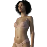 11111.webp