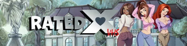 banner.png banner.png