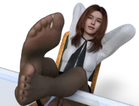 3.png 3.png