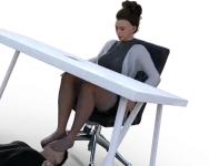4.png 4.png