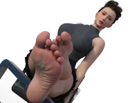 6.png 6.png