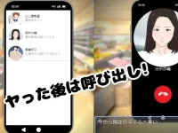 ss-5.webp ss-5.webp