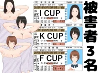 ss-2.webp ss-2.webp