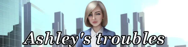 banner.png banner.png