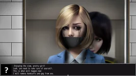3.png 3.png