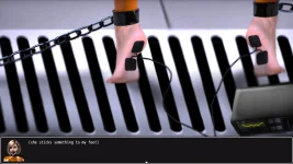 5.png 5.png