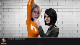 6.png 6.png