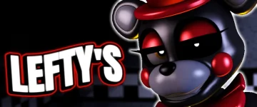 banner.webp