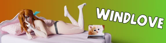 banner.png