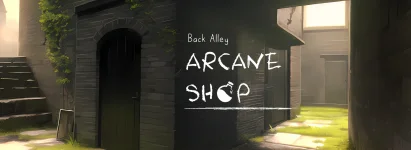 banner.png banner.png