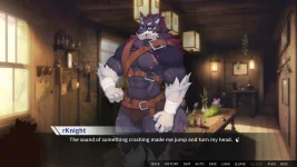 1.png 1.png