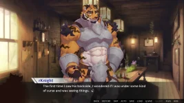 2.png 2.png