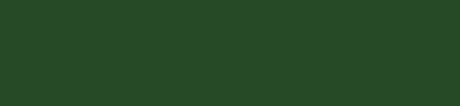 banner.gif banner.gif