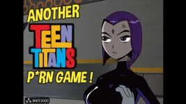 banner.jpg banner.jpg