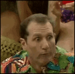 bundy-al.gif