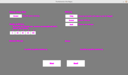Screenshot from 2025-01-10 05-15-21.png Screenshot from 2025-01-10 05-15-21.png