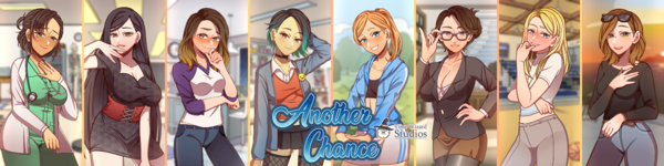Banner.png