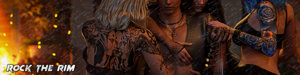 banner.png banner.png