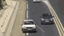 blind-driver.gif blind-driver.gif