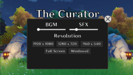 1736557652707.png 1736557652707.png