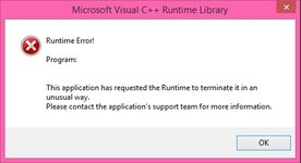 Runtime Error.jpg Runtime Error.jpg
