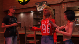 bar4.png