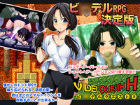 banner.jpg banner.jpg