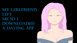banner.png banner.png