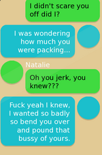 5.png 5.png