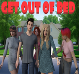 banner.png banner.png