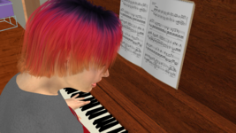 5.png 5.png