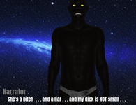 7.png 7.png