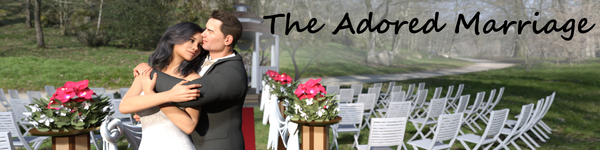 banner.png